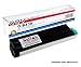 Bild: OBV B430 kompatibler Toner ersetzt OKI 43979202 , Kapazit�t 7000 Seiten , schwarz