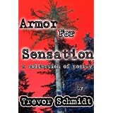 Armor For Sensation