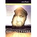 Giulio Cesare - Handel (Glyndebourne Festival) [DVD] [2006]