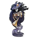Dark Horse Comics - Vampire Hunter D buste 22 cm