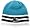 San Jose Sharks