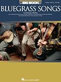 The Big Book of French Songs: Popular Songs, Movie Hits, Musical Theatre Songs, Folksongs