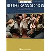 The Big Book of French Songs: Popular Songs, Movie Hits, Musical Theatre Songs, Folksongs