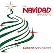 Una Navidad Con...