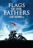 Flags of Our Fathers [DVD] [2006] [Region 1] [US Import] [NTSC]
