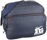Frankie's Garage Madison T11181117B-030, Sacs ordinateur mixte adulte