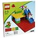LEGO Bricks & More DUPLO 4632 - Planchas B�sicas de