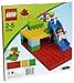 LEGO DUPLO 4632