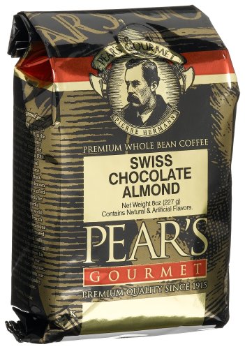 Pear