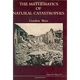 the mathematics of natural catastrophes