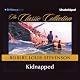 Kidnapped