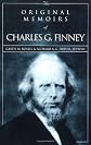 Original Memoirs of Charles G. Finney, The
