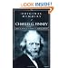 Original Memoirs of Charles G. Finney, The