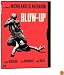 Blow Up