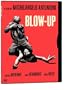 Blow Up