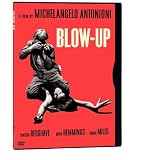 Blow Up