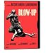 Blow Up