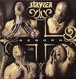 Reborn [12 inch Analog]