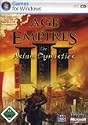 Age of Empires III