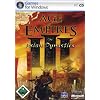 Age of Empires III: The Asian Dynasties (Add-On)