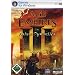 Age of Empires III: The Asian Dynasties (Add-On)