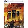 Age of Empires III: The Asian Dynasties (Add-On)