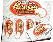 Reeses (Reese's) Peanut Butter Cups White