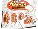 Reeses (Reese's) Peanut Butter Cups White