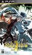 Dies irae ��Amantes amentes�� �̾��ǡ���PSP��