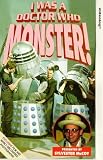 Review Reeltime Pictures  / I Was A Doctor Who Monster! [1996]