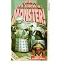 I Was A Doctor Who Monster! [1996] [VHS]