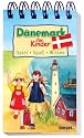 D&auml;nemark f&uuml;r Kinder
