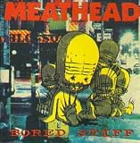 Bored Stiff