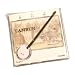 Tambor Cumbus String Set