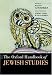 Book The Oxford Handbook of Jewish Studies (Oxford Handbooks)