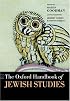 The Oxford Handbook of Jewish Studies (Oxford Handbooks)