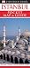 Pocket Map and Guide Istanbul (EYEWITNESS POCKET MAP & GUIDE)