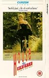 House of Angels [VHS] [1993]