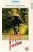 VHS : House Of Angels [1993]