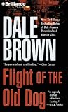 Flight of the Old Dog