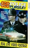 999 Police Pursuit [1994]