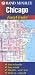 Chicago (Illinois) (EasyFinder)