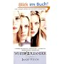 White Oleander