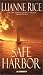 Book Safe Harbor