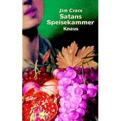 Satans Speisekammer