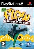 Flow Urban Dance Uprising (PS2)