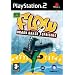 Flow Urban Dance Uprising (PS2)