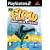 Flow Urban Dance Uprising (PS2)