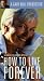 How to Live Forever With Gary Null [VHS]