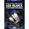 D�tails sur le produit